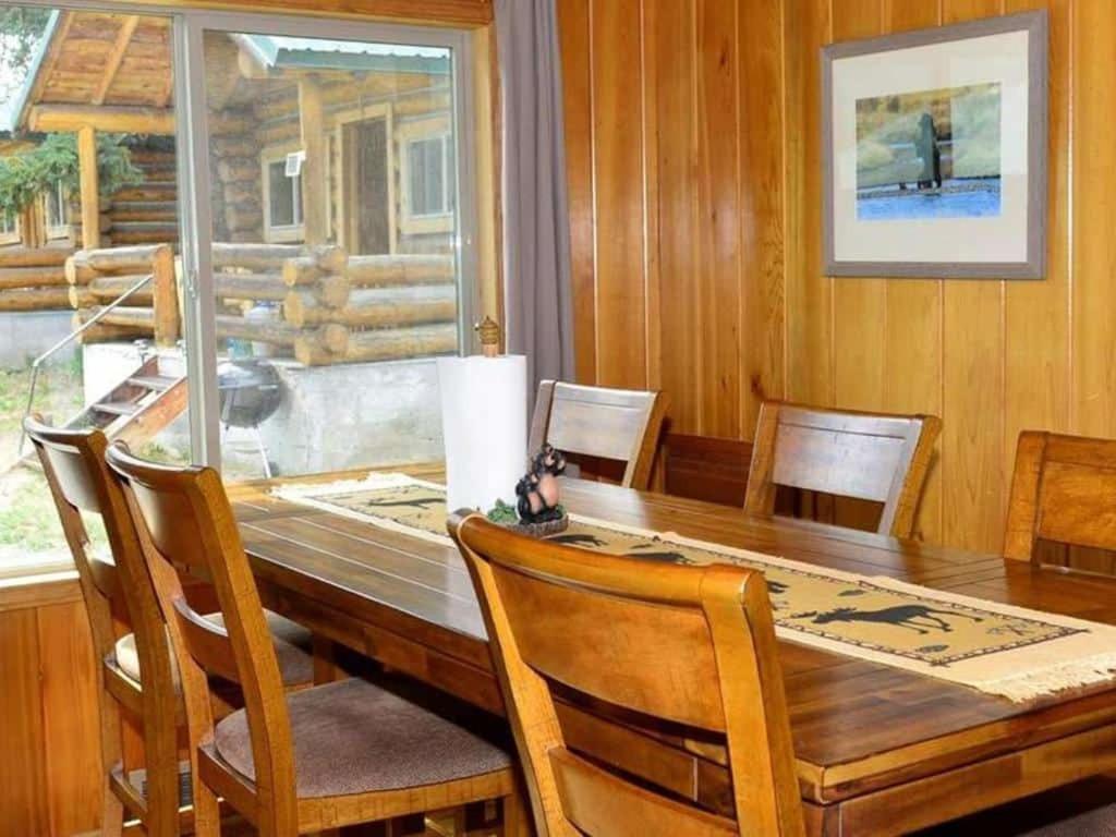 Silver Gate Lodging Cooke City Extérieur photo